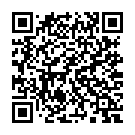 QR code for 982XOF