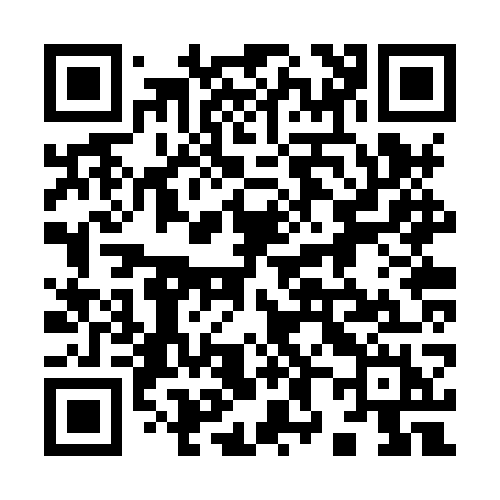 QR code for 982XWH
