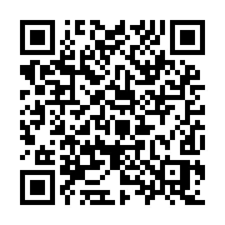QR code for 982YIS
