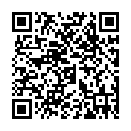 QR code for 982YLS