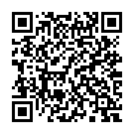 QR code for 982ZIF