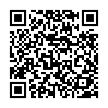 QR code for 982ZOJ