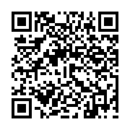 QR code for 982ZSH