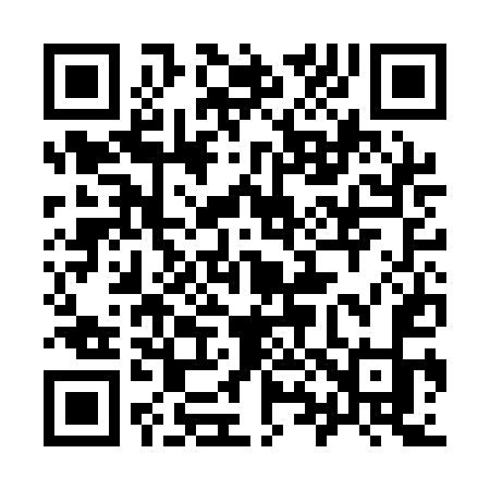 QR code for 983AEK