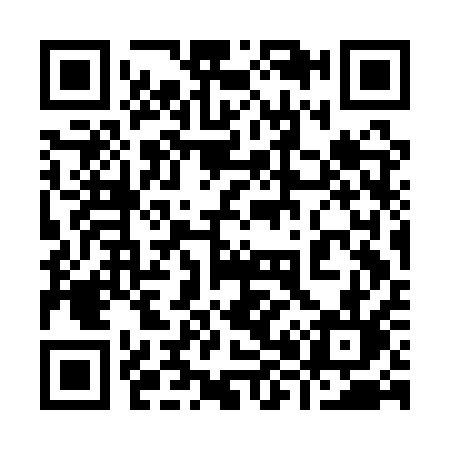 QR code for 983AQL