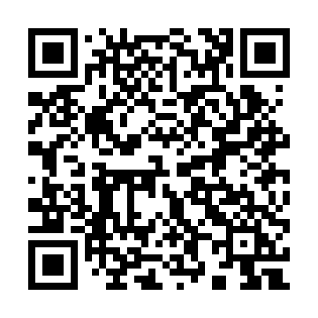 QR code for 983BTI
