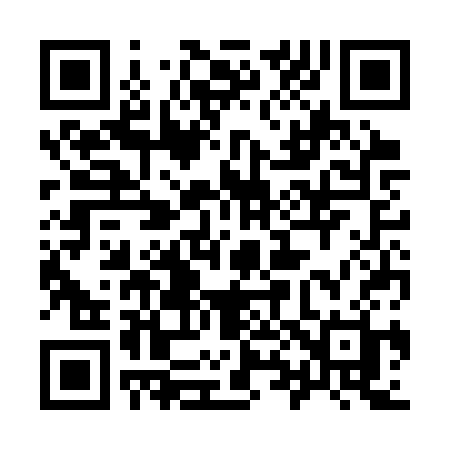 QR code for 983CSH