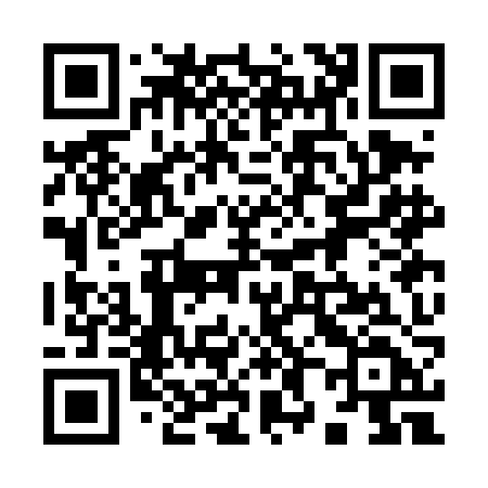 QR code for 983DJD