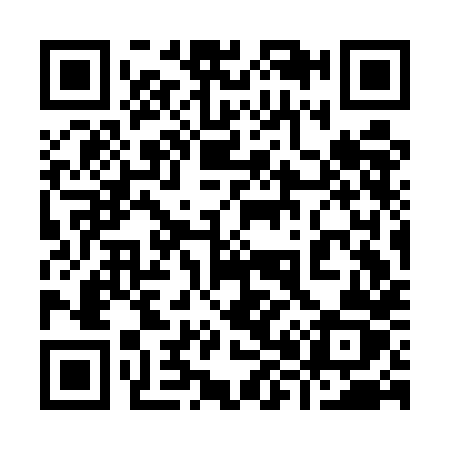 QR code for 983EHZ