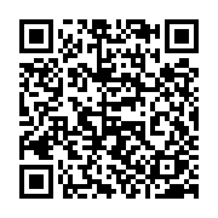 QR code for 983EZQ