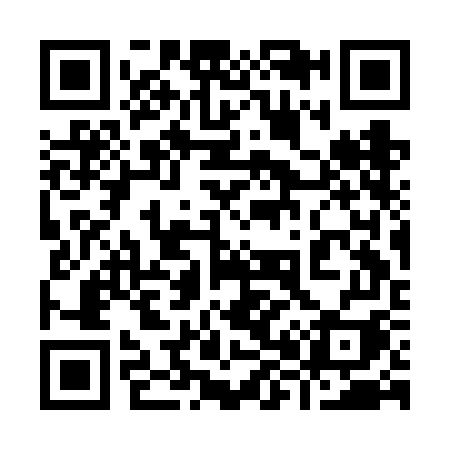 QR code for 983FGI