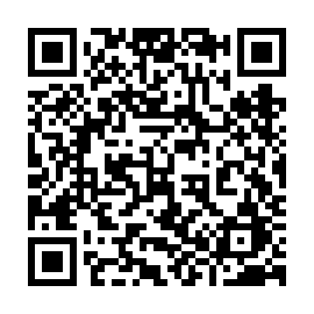 QR code for 983FKB