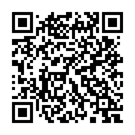 QR code for 983FRE