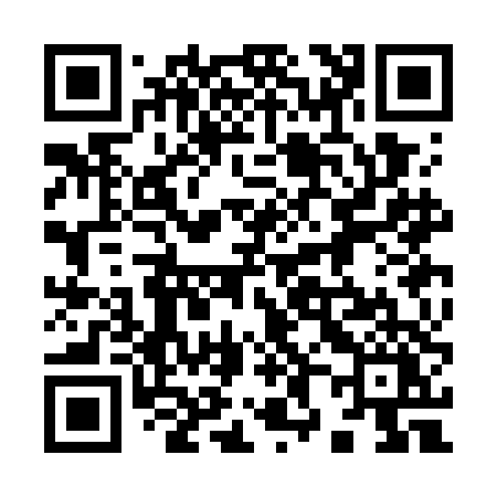 QR code for 983GDY