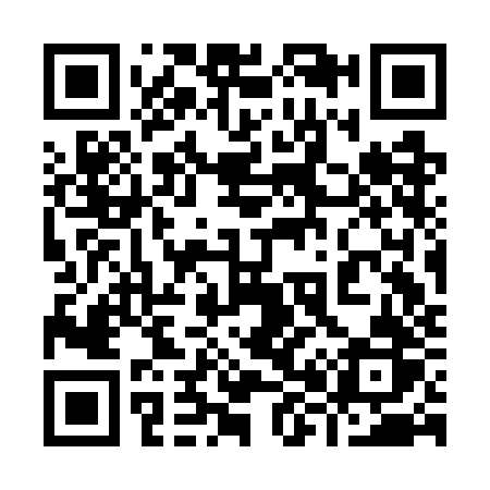 QR code for 983GJR