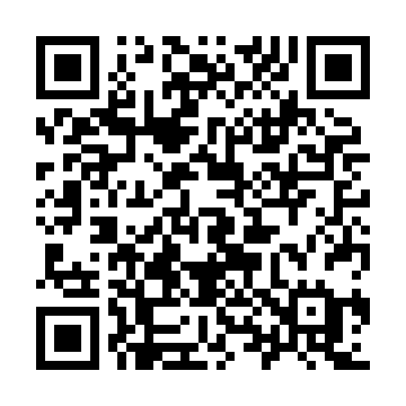 QR code for 983HBE