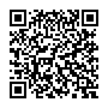 QR code for 983HMB