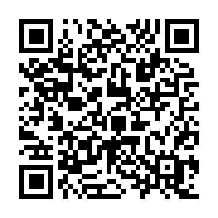 QR code for 983HTG