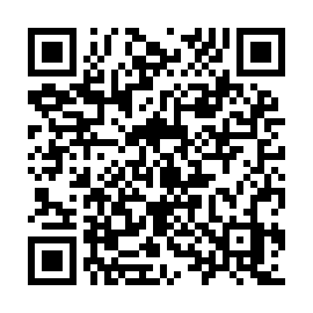 QR code for 983IBZ