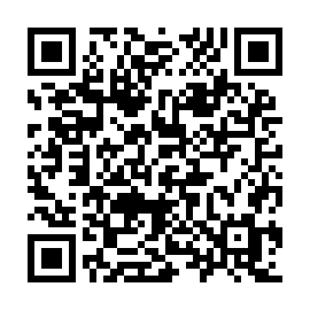 QR code for 983IGM
