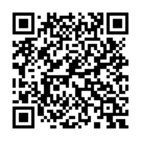 QR code for 983JZL