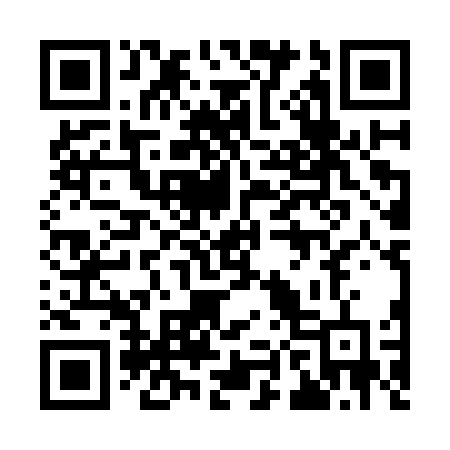 QR code for 983KVF