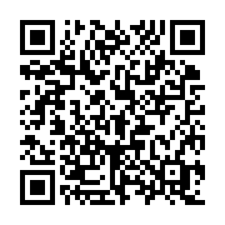 QR code for 983KZF