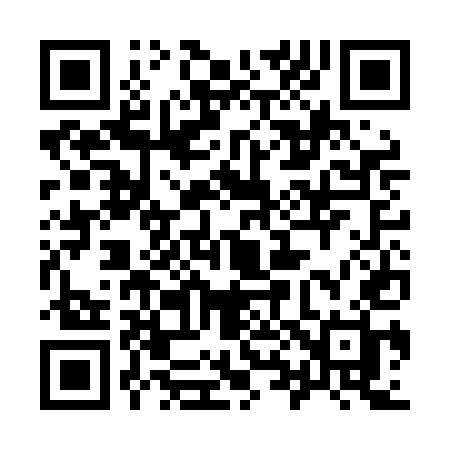 QR code for 983LEH