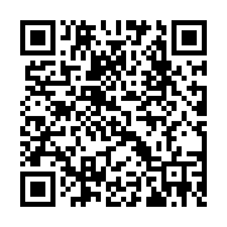 QR code for 983LEW