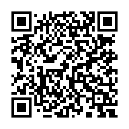 QR code for 983LMT