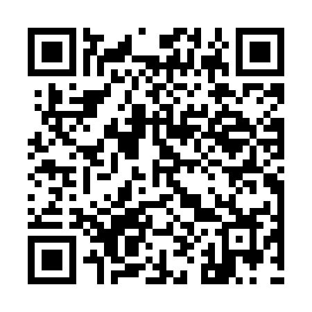 QR code for 983MEZ