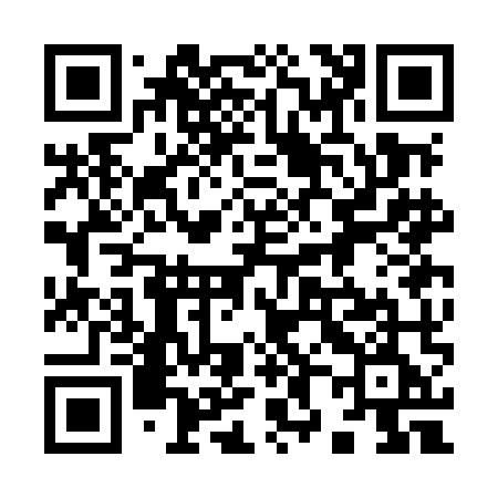 QR code for 983MME