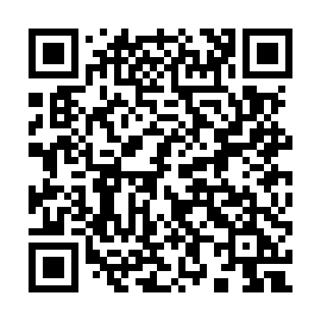 QR code for 983MTE