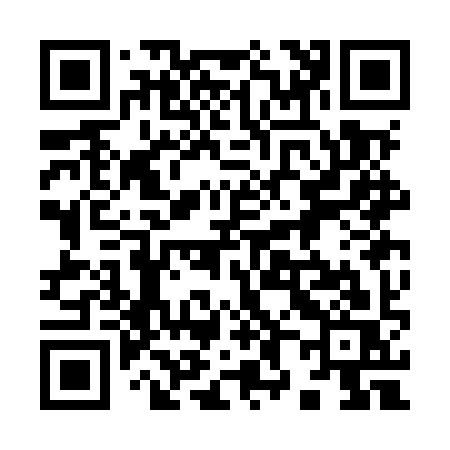QR code for 983MYS