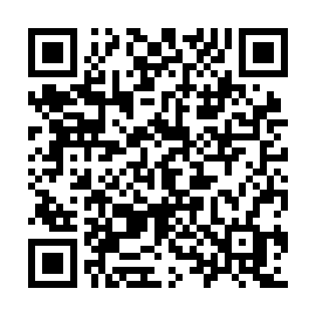 QR code for 983NBF