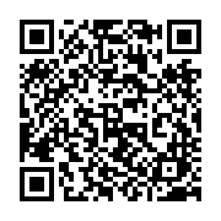 QR code for 983NNL
