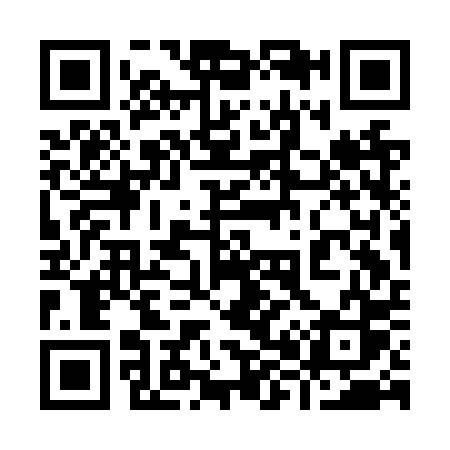 QR code for 983NPS
