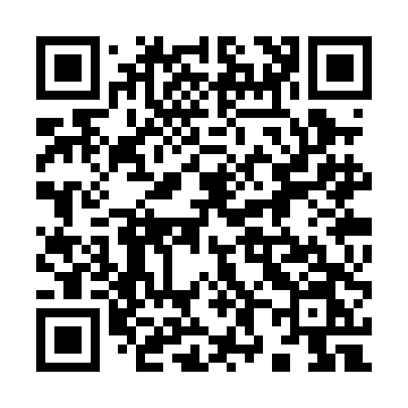 QR code for 983PDN