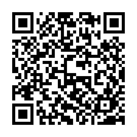QR code for 983PQN