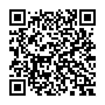 QR code for 983QRB