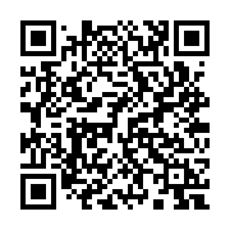QR code for 983QWH