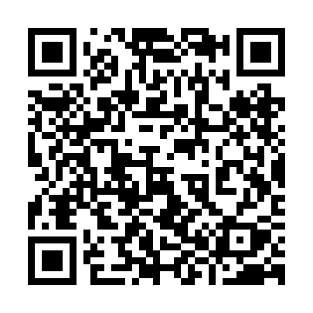 QR code for 983RCY