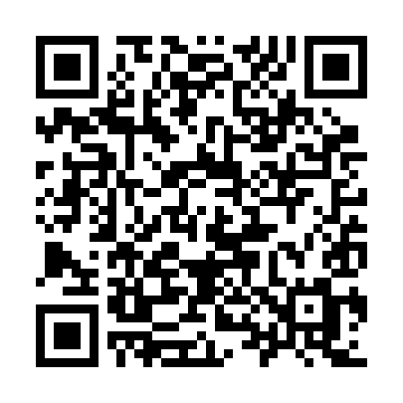 QR code for 983RIM