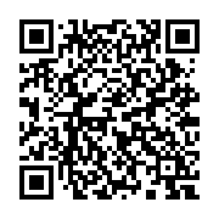 QR code for 983RJY