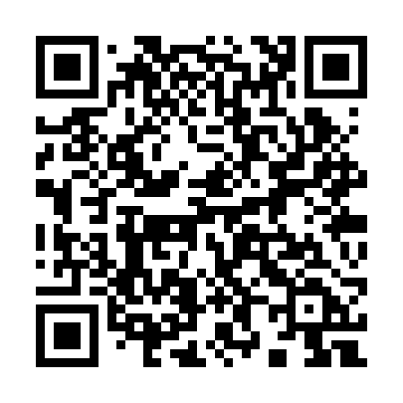 QR code for 983RRD