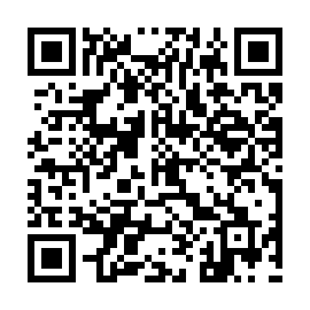 QR code for 983SZQ