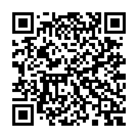 QR code for 983THB