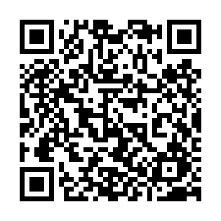 QR code for 983TRN