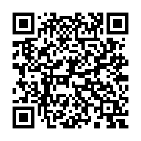QR code for 983UAR