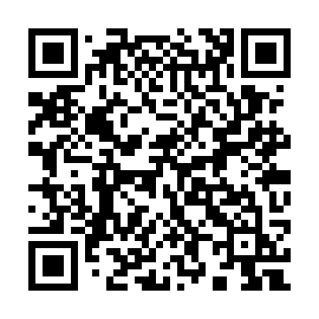 QR code for 983UKJ